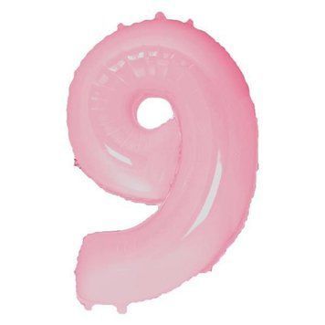 FM-pink-9 фото