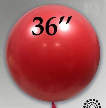 GB90-4 фото