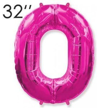 32-FM-Fuchsia-0 фото