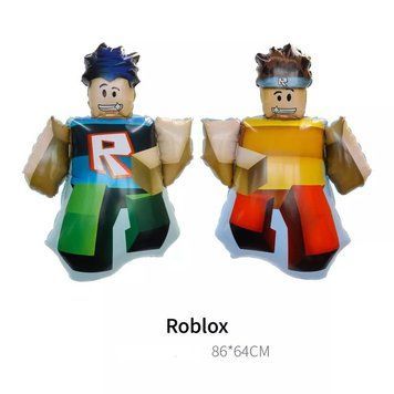4385 фото