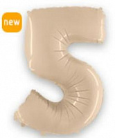 FM-creamy-5 фото
