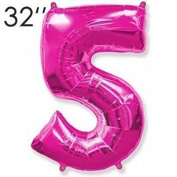 32-FM-Fuchsia-5 фото