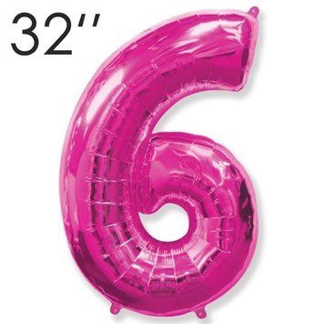 32-FM-Fuchsia-6 фото