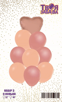 TZ-4866 фото