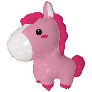 3207-3299 фото