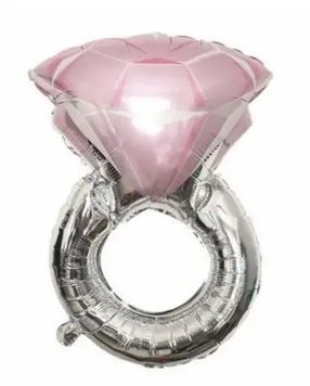 02002 фото