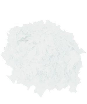 578486 фото