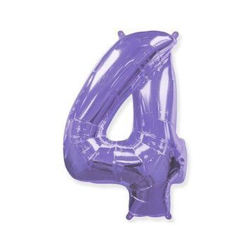 FM-Lilac-4 фото