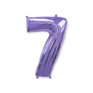 FM-Lilac-7 фото