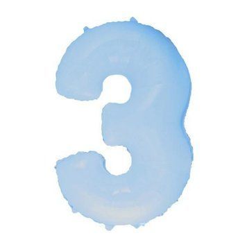 FM-blue-3 фото