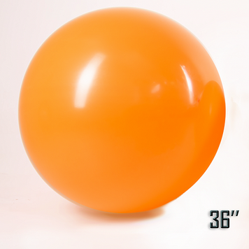 GB36030 фото