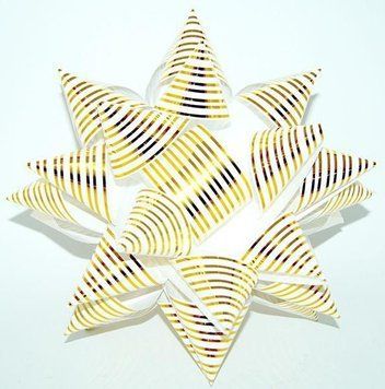 7545 фото