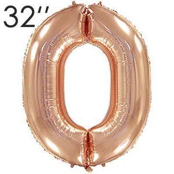 32-FM-Rosegold-0 фото
