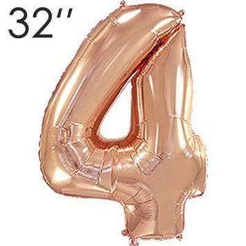 32-FM-Rosegold-4 фото