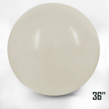 GB36011 фото