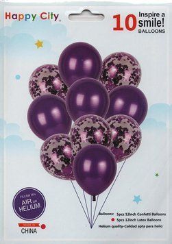1554-purple фото