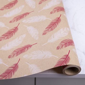 1468-183 фото