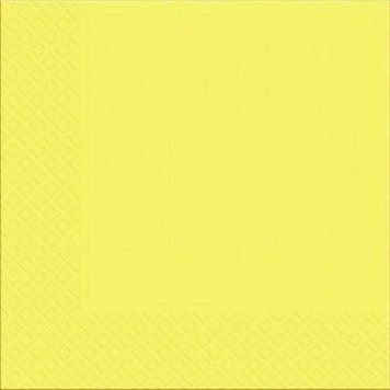 2385 фото