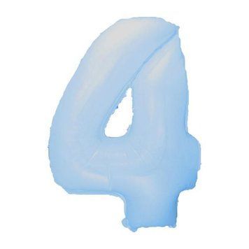 FM-blue-4 фото
