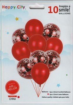 1554-red фото