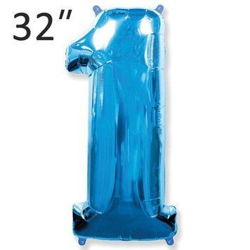 32-FM-Blue-1 фото