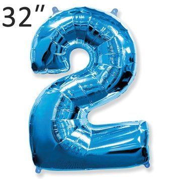 32-FM-Blue-2 фото