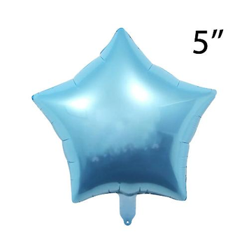 56563 фото