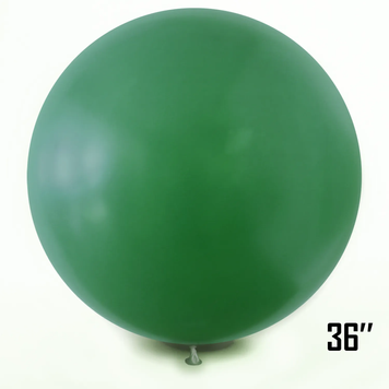 GB36063 фото