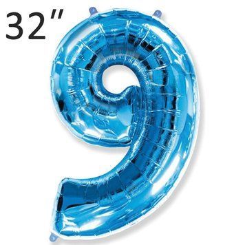 32-FM-Blue-9 фото
