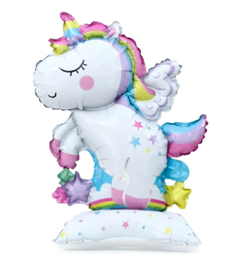 T-318 фото