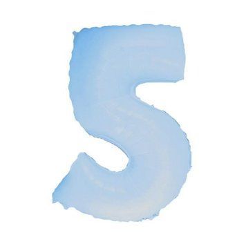 FM-blue-5 фото