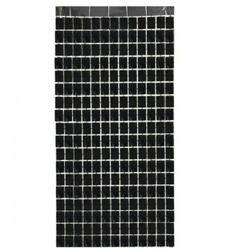 7530 фото