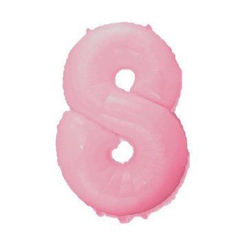 FM-pink-8 фото