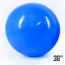 GB36070 фото
